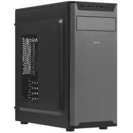 Ремонт серверов DEXP