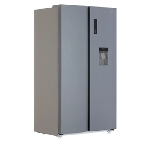 Ремонт холодильников