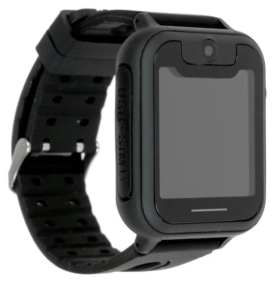 Ремонт смарт-часов